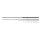Matrix Horizon X Ultra Pro Distance Rods 4,00m 100g