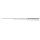 Matrix Horizon X Ultra Pro Distance Rods 4,00m 100g
