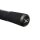 Matrix Horizon X Ultra Pro Distance Rods 4,00m 100g