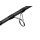 Matrix Horizon X Ultra Pro Distance Rods 4,00m 100g
