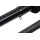Matrix Horizon X Ultra Pro Distance Rods 4,00m 100g