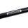 Matrix Horizon X Ultra Pro Distance Rods 4,00m 100g