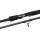 Matrix Horizon X Ultra Pro Distance Rods 4,00m 100g
