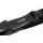 Matrix Horizon X Ultra Pro Distance Rods 4,00m 100g