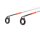 Matrix Horizon X Ultra Pro Distance Rods 4,00m 100g