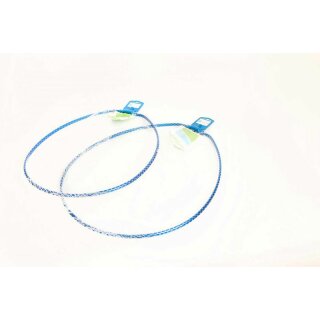 Preston Supalite Landing Nets - 45cm