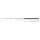 Matrix Horizon X Ultra Pro Commercial Rods