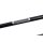 Matrix Horizon X Ultra Pro Commercial Rods