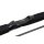 Matrix Horizon X Ultra Pro Commercial Rods