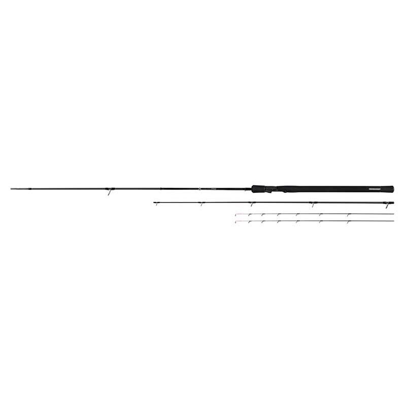 Mathxmatrix Rods Matrix Horizon X Ultra Pro Commercial Rods 3,30m 60g
