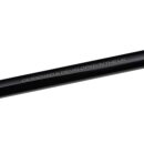 Matrix Horizon X Ultra Pro X-Class Rods