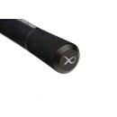Matrix Horizon X Ultra Pro X-Class Rods
