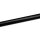 Matrix Horizon X Ultra Pro X-Class Rods