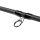 Matrix Horizon X Ultra Pro X-Class Rods