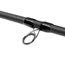 Matrix Horizon X Ultra Pro X-Class Rods 3,40m 40g