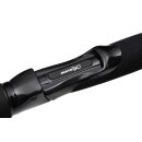 Matrix Horizon X Ultra Pro X-Class Rods 3,40m 40g