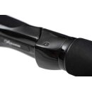 Matrix Horizon X Ultra Pro X-Class Rods 3,40m 40g