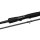 Matrix Horizon X Ultra Pro X-Class Rods 3,40m 40g