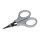 Matrix Titanium Braid Scissors