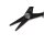 Matrix Titanium Braid Scissors