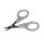 Matrix Titanium Braid Scissors