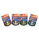Colmic Hybrid Royal Elastic 1,00mm Green