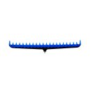 Colmic Rod Rest Cordoba