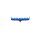 Colmic Rod Rest Cadice