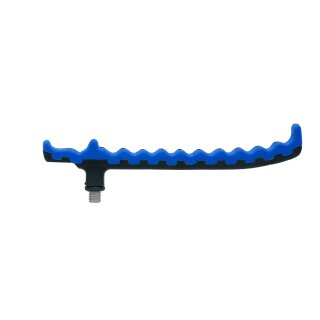 Colmic Rod Rest Malaga