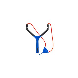 Colmic Spectra Hollow Pouch Catapult 47mm 3,0mm