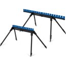 Preston Inception Pro Roost Deluxe