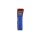 Colmic Evo Carp Keepnet 3m