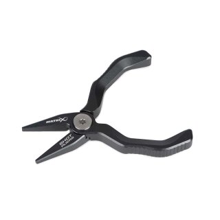 Matrix Mini Shot Pliers