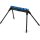 Preston Inception Pro Roost Standard
