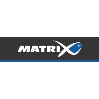 Matrix Horizon X Class Landing Net Handles - 4m