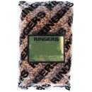 Ringers Commercial Coarse Pellets R8 8mm