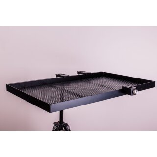 Aluflokk Tray XL