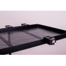 Aluflokk Tray XL