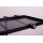 Aluflokk Tray XL
