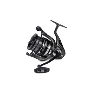Matrix HX Pro 5000 Reels