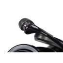 Matrix HX Pro 5000 Reels