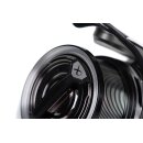 Matrix HX Pro 5000 Reels