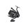 Matrix HX Pro 5000 Reels