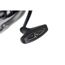 Matrix HX Pro 6000 Reels