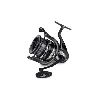 Matrix HX Pro 6000 Reels 6000 Reel