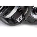 Matrix HX Pro 6000 Reels 6000 Reel