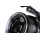 Matrix HX Pro 6000 Reels 6000 Reel