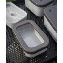 Matrix Skirt Lid