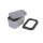 Matrix Drainage Tray