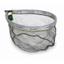 Matrix Supa Lite Free Flow Landing Nets - 45x35cm